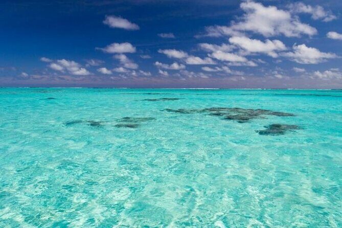 Bahia Principe Ambar - Round Trip Shuttle - Punta Cana Airport - Who Will Love This Service?