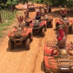 Bahia Principe Bavaro - Round Trip Shuttle - Punta Cana Airport - Why Choose This Transfer?