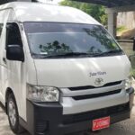 Bahia Principe Grand Jamaica Private Airport transfer - Who Is This Transfer Best For?