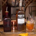 Bajan Wonders - In-Depth Look at the Bajan Wonders Tour