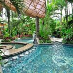 Baldi Hot Springs Admission Ticket - Authentic Experiences and Traveler Insights