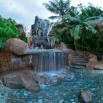 Baldi Hot Springs and Arenal Volcano Area Full day from San José - Who should consider this tour?