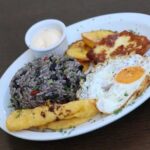 Baldi Hot Springs Arenal Volcano Fortuna Waterfall from San José - Why This Tour Offers Great Value