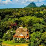 Balembouche Estate Sugar Mill and Beach Tour - A Deep Dive into the Tour Experience