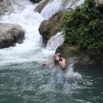 Bali Style swing with Dunn's River Falls & Secret Falls - Final Thoughts on the Tour’s Value