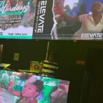 Ballerz Paradise Nightlife Vibes Tour in Montego Bay - Exploring the Montego Bay Nightlife Scene