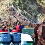 Ballestas-Huacachina oasis and overflight in Nasca from Lima - Who Will Love This Tour?