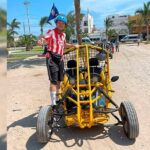 Ballestas Islands and Mini Buggy Adventure from Ica - What the Reviews Tell Us