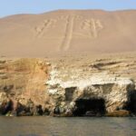 Ballestas Islands and Paracas National Reserve Day Trip from Paracas - The Good, The Not-So-Good, and Practical Tips