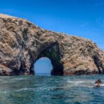 Ballestas Islands and Paracas Reserve from San Martin Port - Final Verdict