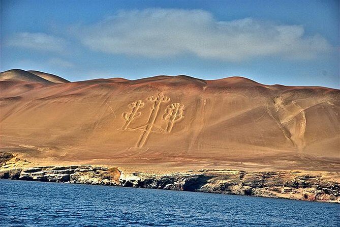 Ballestas Islands Group Tour from Paracas - FAQ