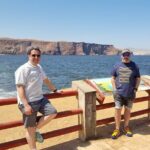 Ballestas Islands, Paracas Reserve & Skulls Museum Private Tour - Frequently Asked Questions