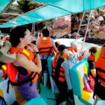 Ballestas Islands Tour Boat with roof - Final Thoughts: Is It Worth It?