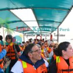 Ballestas Islands Tour from Puerto San Martin Cruise - Why This Tour Works Well for Travelers