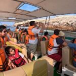 Ballestas Islands, Vineyards and Buggies in Huacachina from Ica - Who Will Love This Tour?