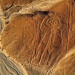 Ballestas Islands, Winery & Nazca Lines Express Tour from Lima - Exploring the Full Itinerary: What You Can Expect