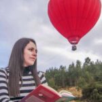 Balloon ride over Cusco - Final Thoughts: Is It Worth It?