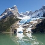 Balmaceda and Serrano Glacier Navigation: Chile - What to Expect During the Day