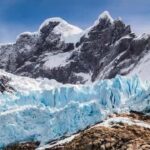 Balmaceda and Serrano Glacier Navigation: Chile - Exploring Patagonia’s Ice on a Full-Day Boat Trip