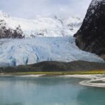 Balmaceda and Serrano Glaciers Sightseeing Cruise from Puerto Natales - Practical Details and Considerations