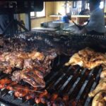 Balmaceda & Serrano Glaciers Boat Tour and traditional lunch. - Analyzing the Value