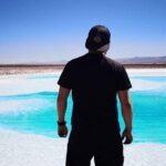 Baltinache Hidden Waters - Who Should Take This Tour?