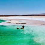 Baltinache Lagoons PM - Who Should Consider This Tour?