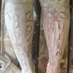 Bamboo rafting - Final Thoughts on Value and Experience