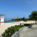 Bamboo Rafting Adventure and Montego Bay Highlights - Frequently Asked Questions