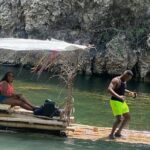 Bamboo Rafting Adventure in Ocho Rios - What Sets This Tour Apart