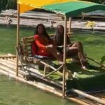 Bamboo Rafting and ATV Jungle Adventure in Jamaica - The Itinerary in Detail