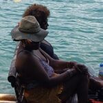 Bamboo Rafting and Boston Jerk Centre Tour in Portland Jamaica - The Experience of a Skilled Guide and Captain