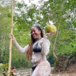 Bamboo Rafting and Catamaran Boat Cruise in Montego Bay - An In-Depth Look at the Tour Experience