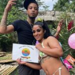 Bamboo Rafting and Foot Limestone Massage Tour in Montego Bay - The Sum Up