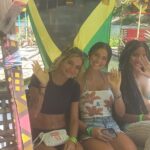 Bamboo Rafting and Horse Back Riding Combo in Ocho Rios - Final Thoughts: Who Will Benefit Most?