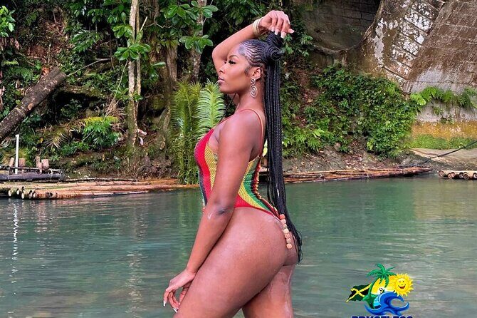 Bamboo Rafting and Horseback Riding Experience Montego Bay - The Sum Up: Is It Worth It?