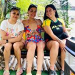 Bamboo Rafting and Horseback Riding Tour Montego Bay Jamaica - A Deep Dive into the Experience