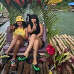 Bamboo Rafting and Jerk Chicken Stop with Souvenir Shopping - The Sum Up: Is This Tour Worth It?