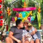 Bamboo Rafting and Limestone Foot Massage Tour - Valuing the Experience: Is It Worth the $99?