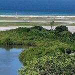 Bamboo rafting and limestone massage - Who Will Love This Tour?