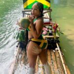 Bamboo Rafting and Limestone Massage at Lethe River Montego Bay - The Sum Up