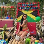 Bamboo Rafting and Limestone Massage in Montego Bay - Exploring the Tour in Detail