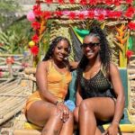 Bamboo Rafting and Limestone Massage in Montego Bay - Who Will Love This Tour?