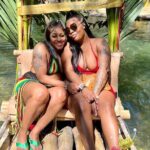 Bamboo Rafting and Limestone Massage in Montego Bay, Jamaica - Final Thoughts