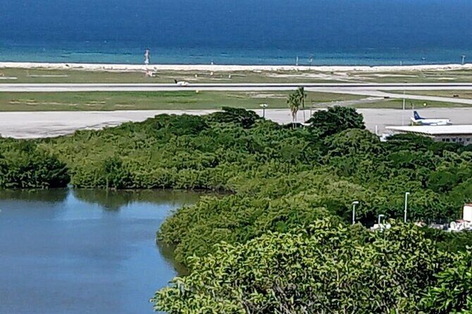 Bamboo rafting and limestone massage - Who Will Love This Tour?