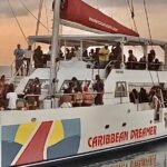 Bamboo Rafting and Party Catamaran Cruise in Montego Bay - Why This Tour Stands Out