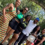 Bamboo Rafting and relaxing Limestone Massage - Who Should Consider This Tour?