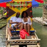 Bamboo Rafting and Ricks Cafe Tour from Montego Bay - Who Should Consider This Tour?