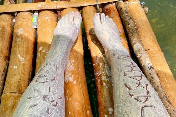 Bamboo Rafting at Martha Brae River & Lunch At Scotcheis - Why This Tour Works (and Where It Might Fall Short)