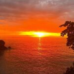 Bamboo Rafting ATV and Negril Full Day Tour from Montegobay - Frequently Asked Questions